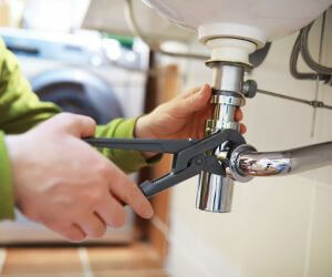 About The Faucet Pros Corinth, ME